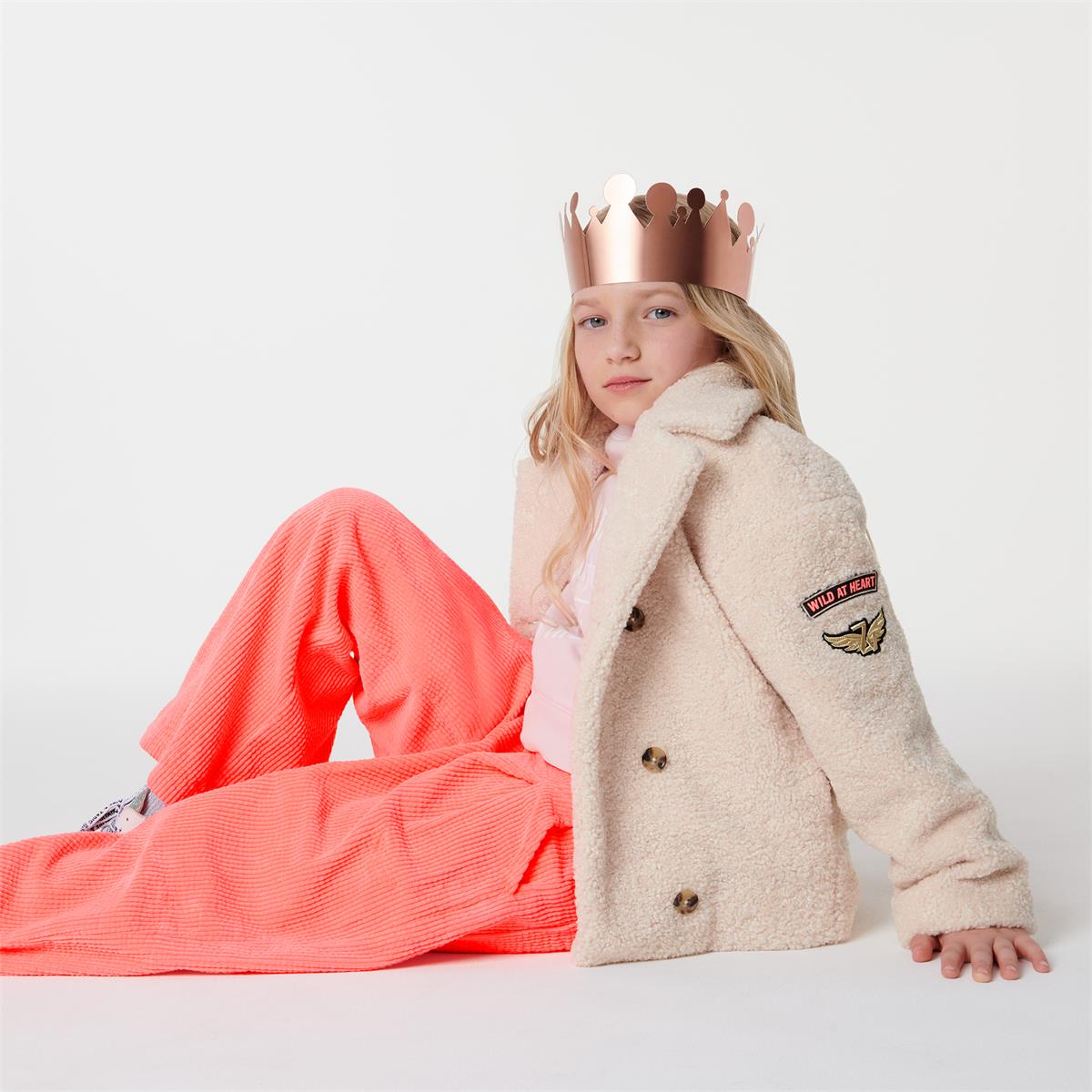 ZADIG & VOLTAIRE