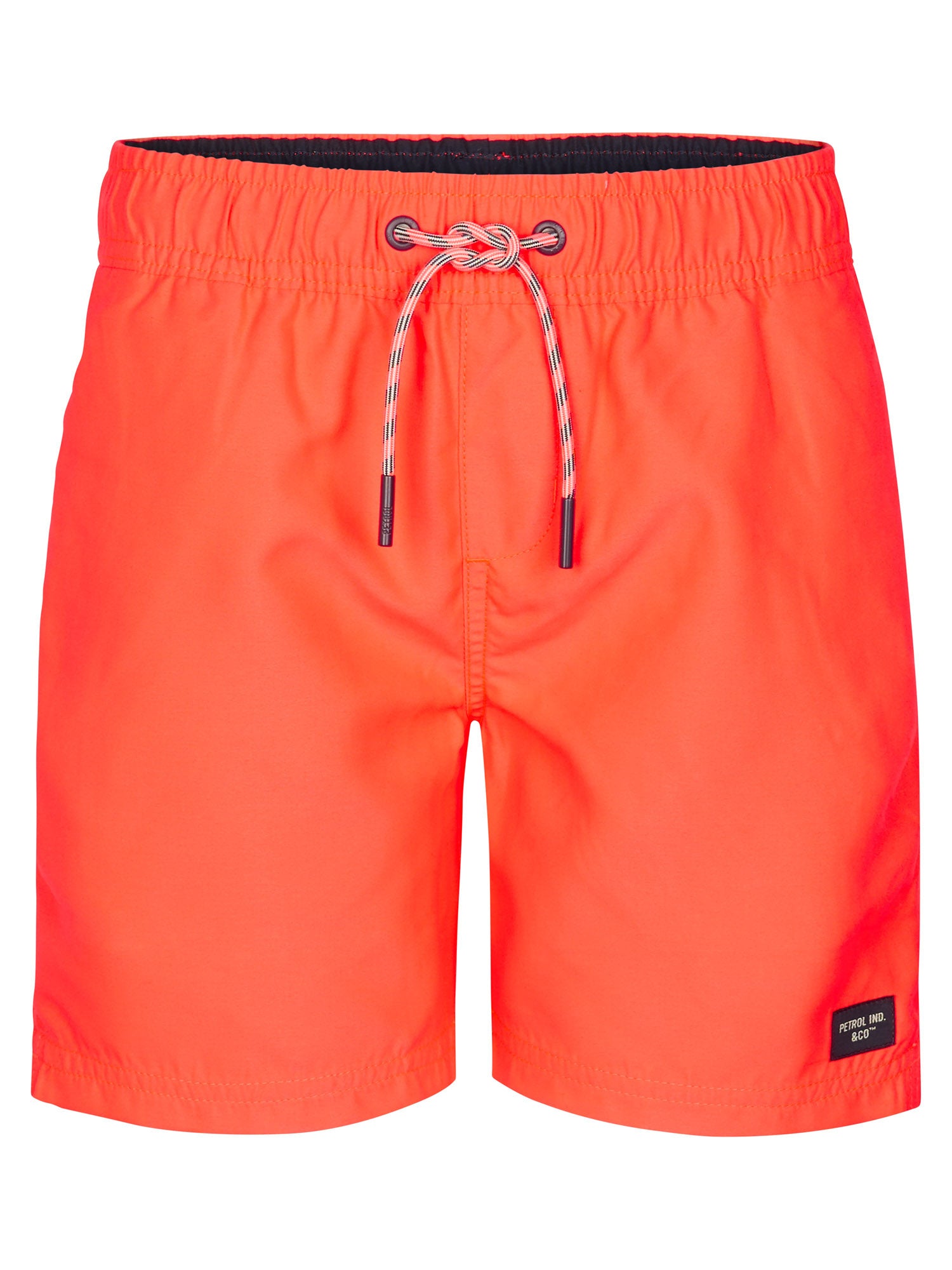 Bañador coral PETROL