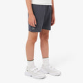 Bermuda gris Lacoste