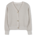 Chaqueta punto Michael Kors