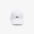 Gorra Lacoste