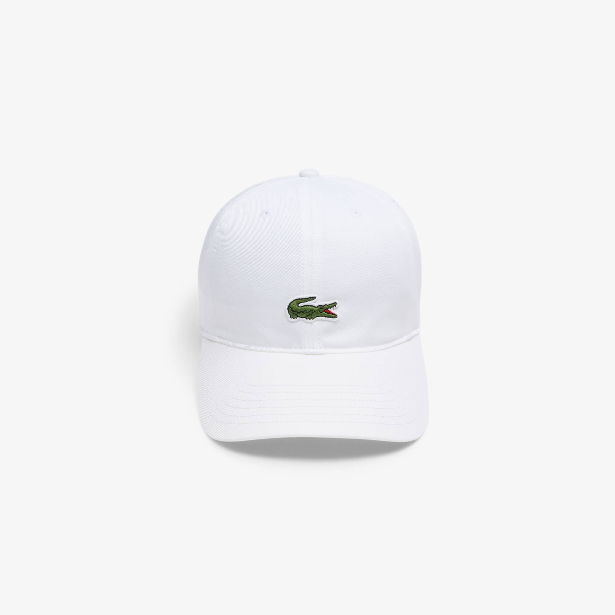Gorra Lacoste