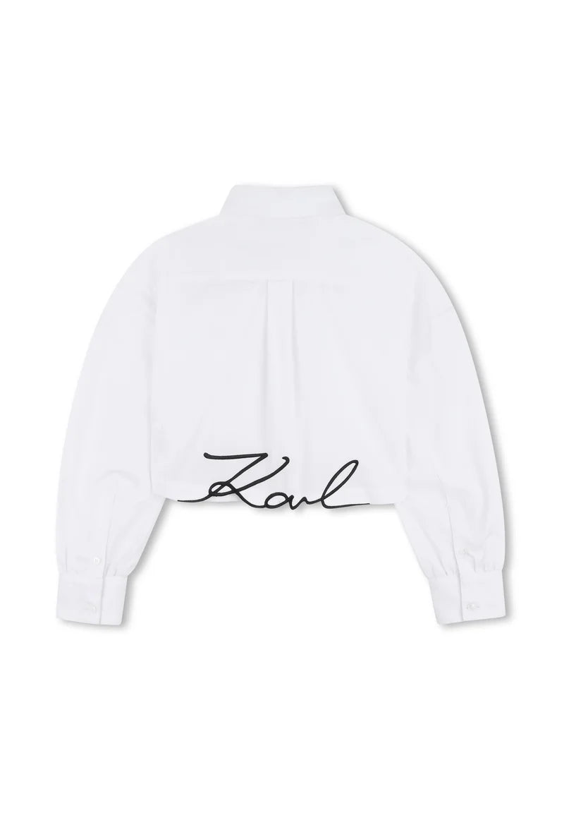Tarjeta Regalo URBAN CHIC