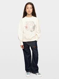 Sudadera Zadig & Voltaire